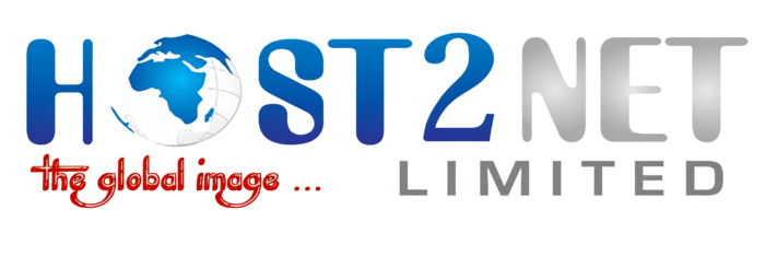 Host2net Limited